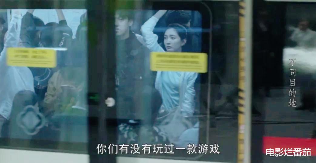 近5年最热的十部剧,《狂飙》第9,《繁华》第6,第1名很难超越