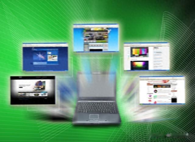 为什么鸿蒙操作PC端要实现大一统，要如何做？