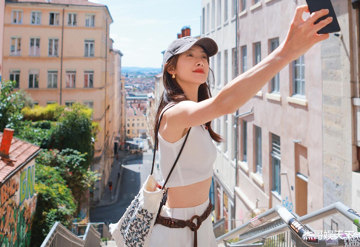 宋茜的“翻车”，侯明昊的“欲言又止”，让《花少6》彻底被打脸