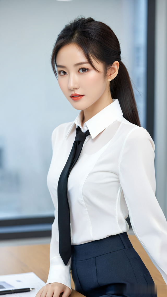 如何在职场中礼貌地拒绝不合理的要求