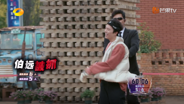 于文文|全员加速中 对战季:原以为是花瓶,没想到是MVP,于文文一战封神