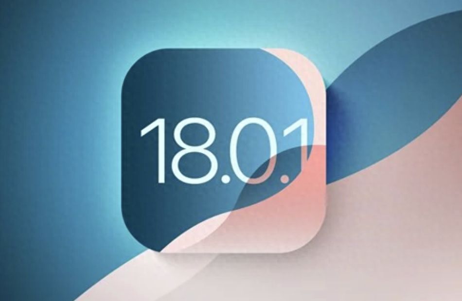 iOS18.0.1續(xù)航測試來了，多款iPhone機型續(xù)航炸裂！