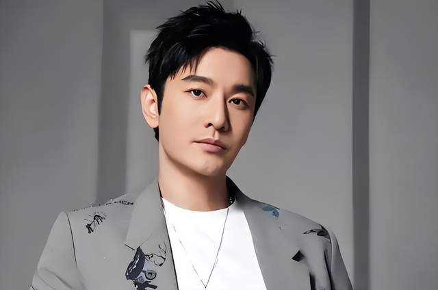 叶珂baby被曝惊天内幕！她俩之间有这事？