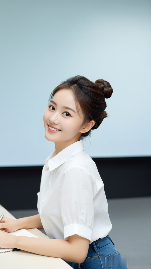 一次密码遗忘的小插曲：职场生活中的不期而遇