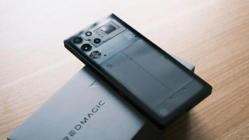 7050mAh！今年“续航最爽”的手机终于来了