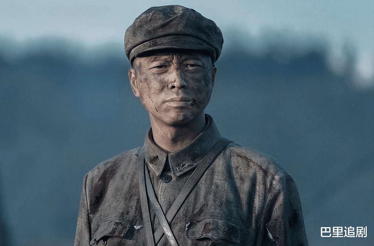 央视今晚空降开播！前后斥资2.5个亿，演员阵容我可太喜欢了