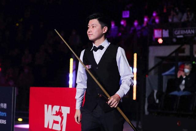 赵心童的复出计划和心态调整