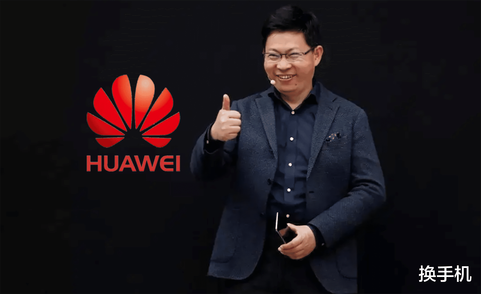 围剿iPhone16，华为三大系列新机已准备好，nova13率先登场