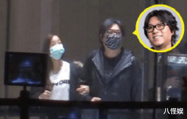 高晓松16岁女儿到农村做公益，罕谈爸爸夸他很有大爱，父女情深