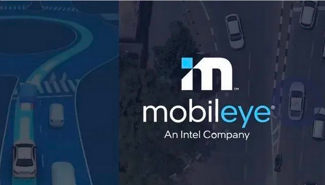 占中国28%智驾份额的以色列公司,在中国非法测绘,大股东美国人