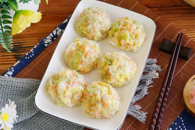 秋天，建议早餐少吃馒头稀饭，多吃4样高蛋白，提高身体抵抗力