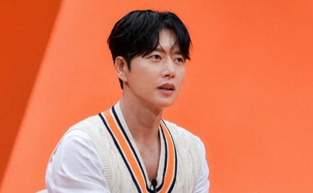 那些对待女性很恶心的韩国演员