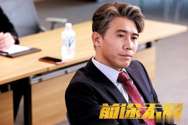 8月21日追剧／定档日历，更新15部剧，2部大结局，3部明日播出！