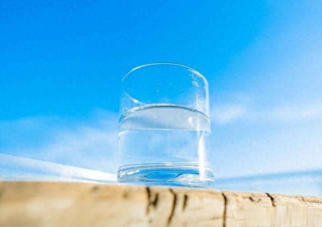 2024年，水瓶座女性的转运时刻到了吗？