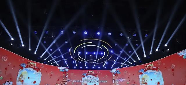 2025年春晚彩排名单又被骂，原因有2点，赵本山说出观众心声