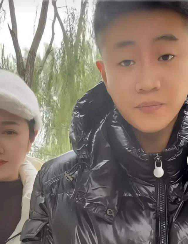 这一次,惹怒赵本山徒弟的王亮,把刘能仅剩的体面!撕得稀碎