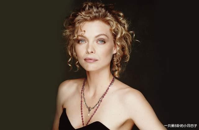 盘点历年全球最美面孔第一名，1990至2024年看看有没有中国女明星