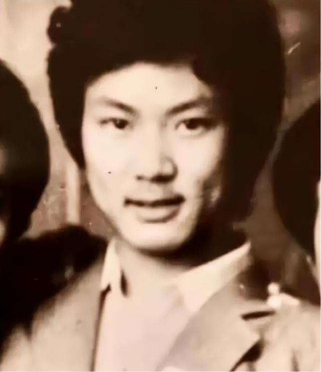 郭冬临|20次登春晚，58岁未婚无子，因八字被索赔1亿，郭冬临如今怎样了