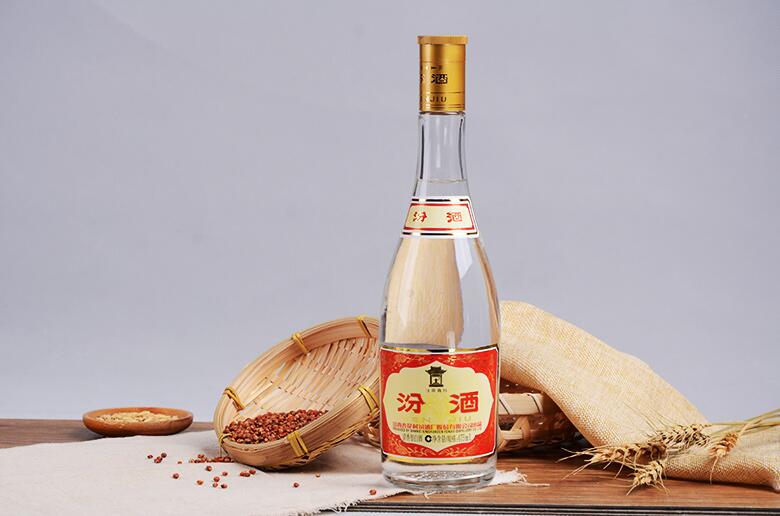 建议男人:喝酒别逞强,是什么层次喝什么酒,看看你喝到哪一层了?