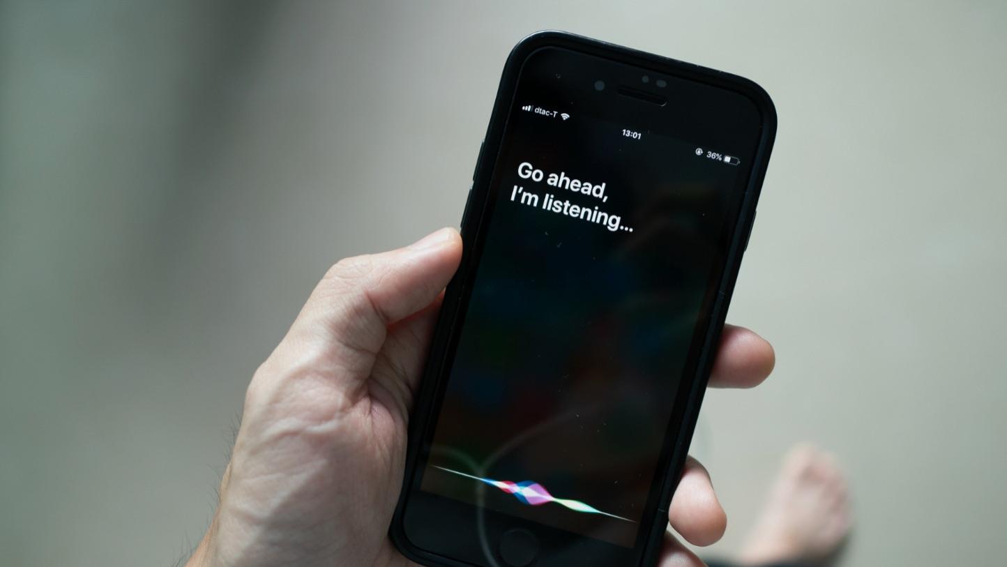 苹果iOS 19或大幅强化Siri，但相关功能需要等到2026年春季上机