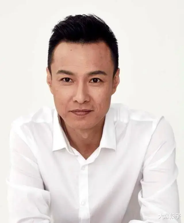 因穷被女友嫌弃,一气之下娶普通女老师的朱铁,如今过得怎么样了