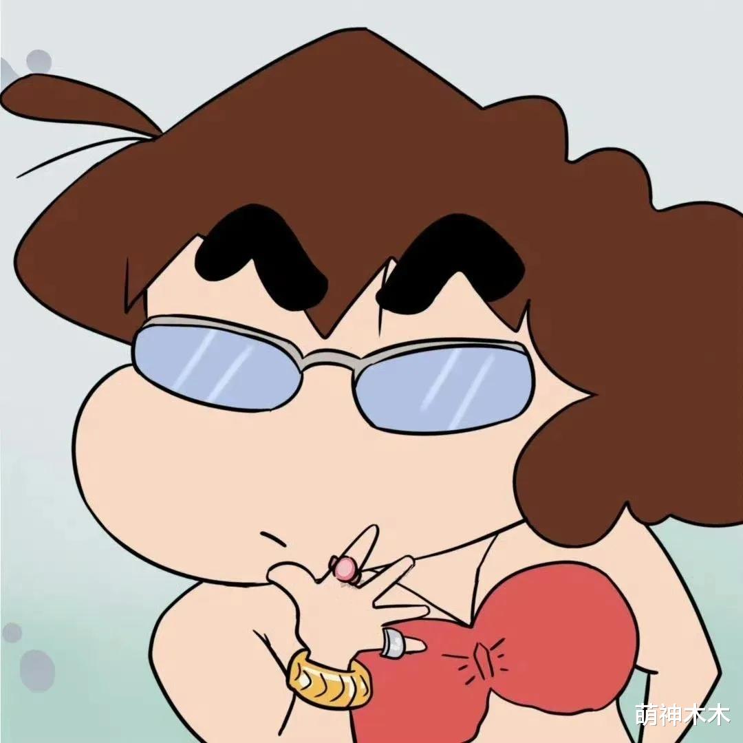 黄景瑜被偶遇带新女友健身，更多暧昧细节曝光，热巴也有新恋情了？