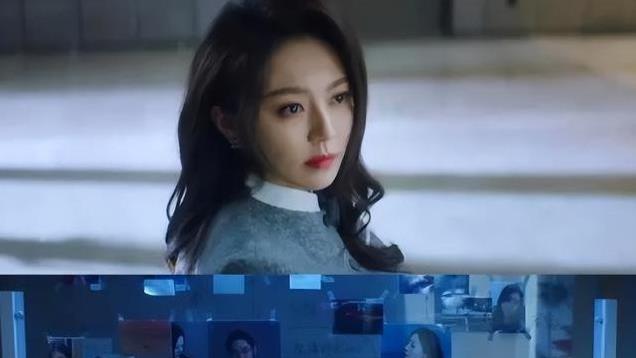 腾讯独播16集悬疑剧！悬疑升级！身在其中却不知真相！层层反转！