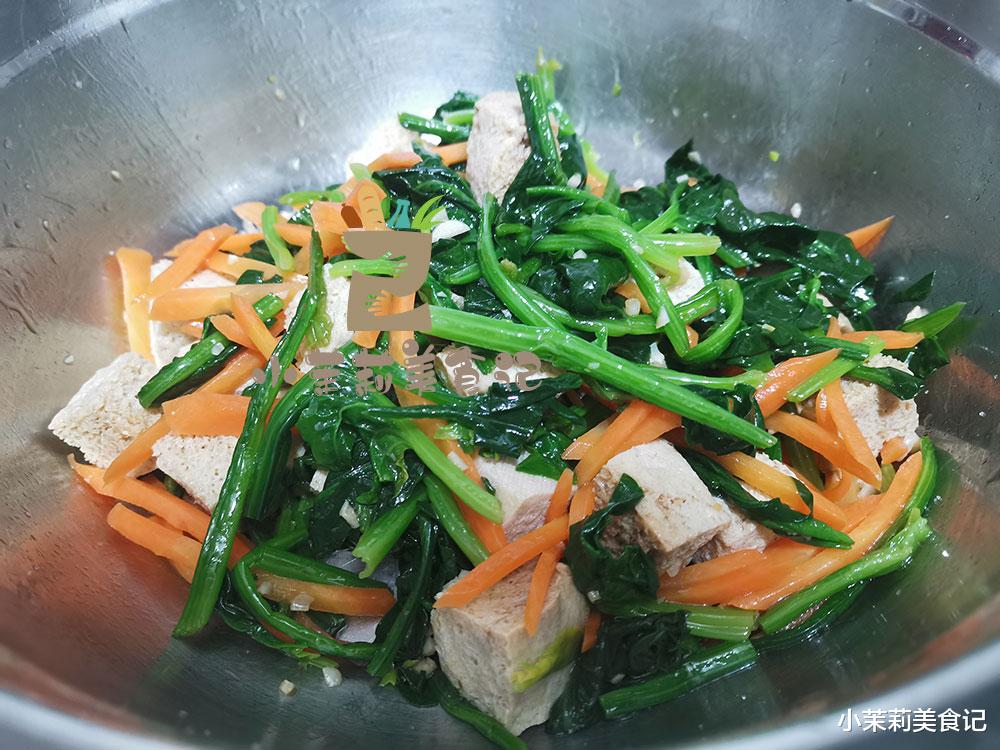 3月5日惊蛰，少食燥味，多吃4样，养肝润燥增免疫，平安舒适度春