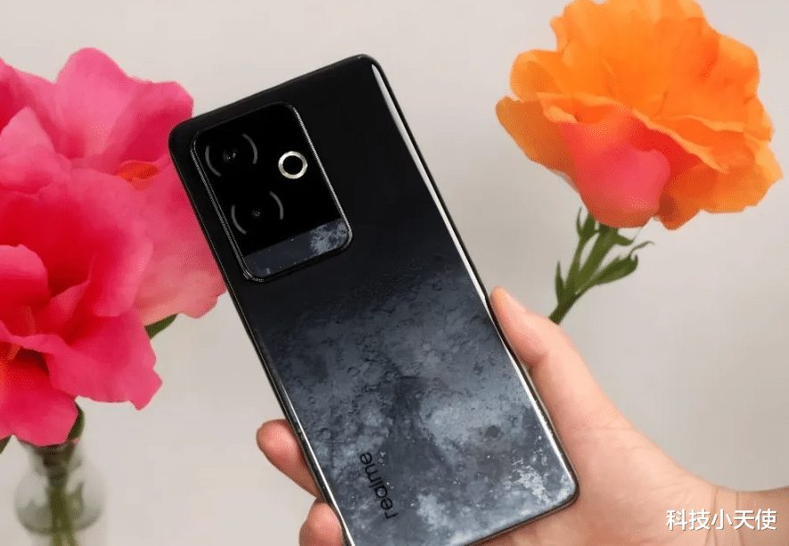 2000元档买什么?骁龙8Gen3+120W+5800mAh,跌至1988元