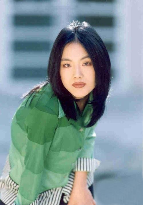 52岁太匆匆！朴智雅因脑梗离世，曾饰演恶母让人恨得牙根痒