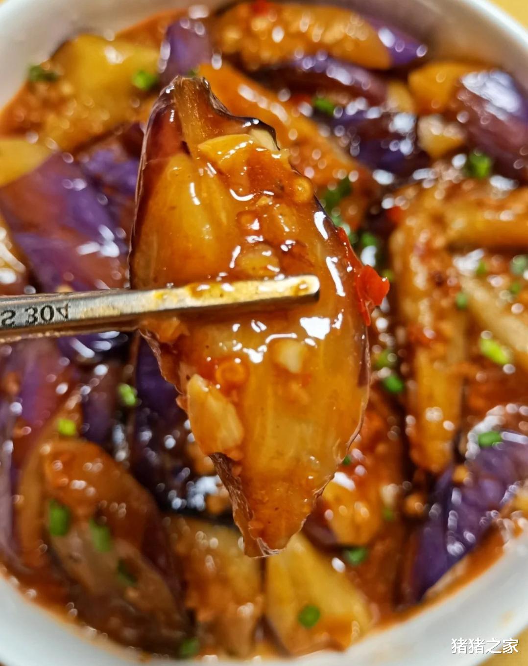 立秋啦,再忙也要“咬秋”,老传统不能忘,应季而食,顺利入秋