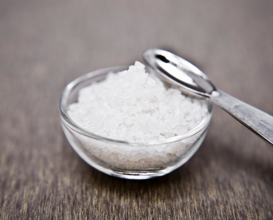 提醒:“滥用”4种调味料,或成为脑梗的祸根,望你早做了解