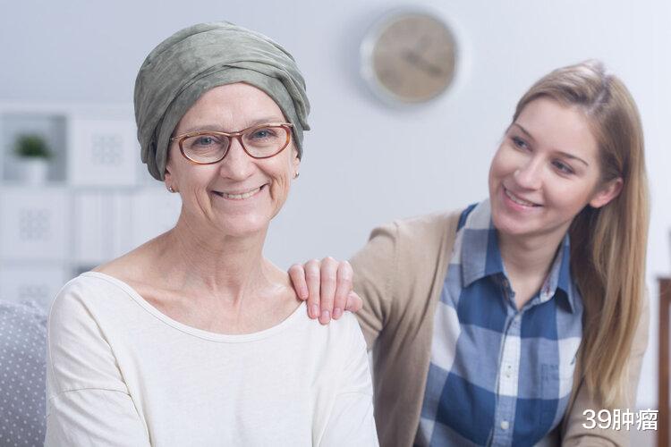 为什么很多人“宁死也不放疗”?医生坦言:4种癌症选放疗或更好