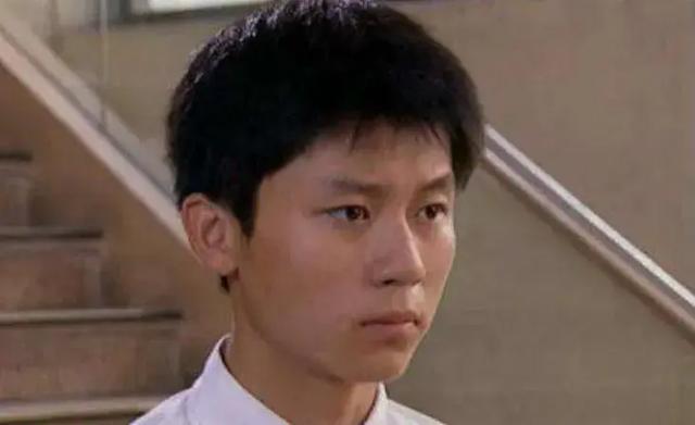 李晨突然官宣好消息!和范爷分手5年后,他又要重新起来了?