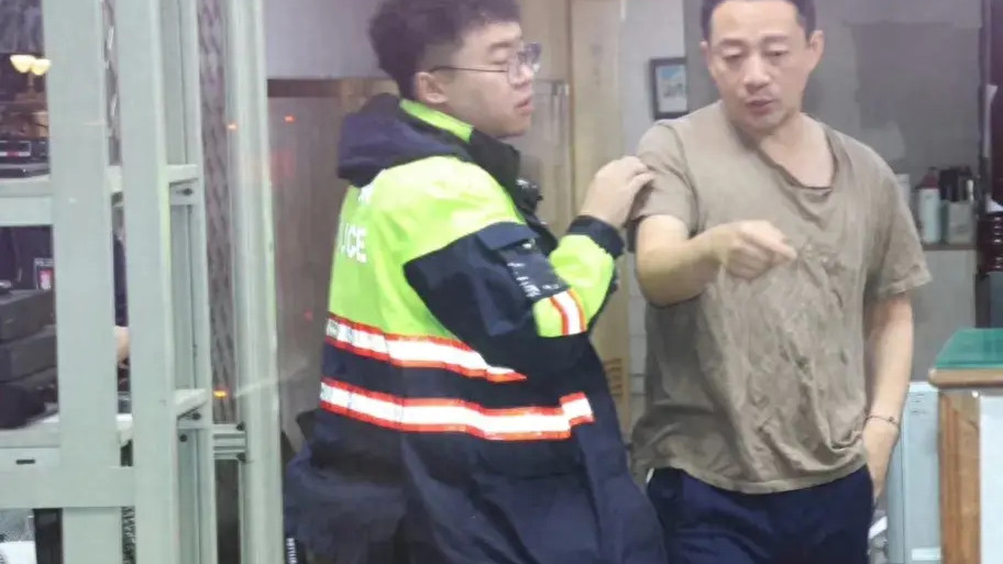 张兰曝孙女惨状、大小S惊人尿检结果，台网民热议沸腾！