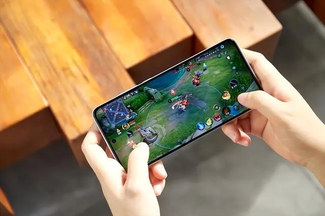 OPPOK11,清仓退场,价格那是相当的亲民!