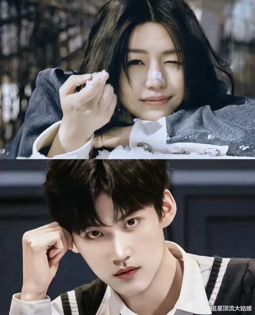 三大平台齐发力“王炸剧”轮翻上演，剧情全程高能，网友直呼太高兴了