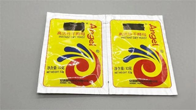 家里常用酵母粉的要留意,幸好知道的早,现在提醒家人,非常重要