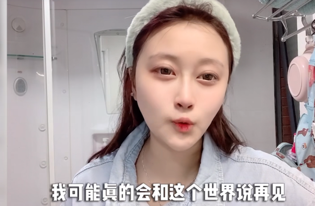 不幸去世的8位著名童星，离世时全都没有活过40岁，个个死因揪心