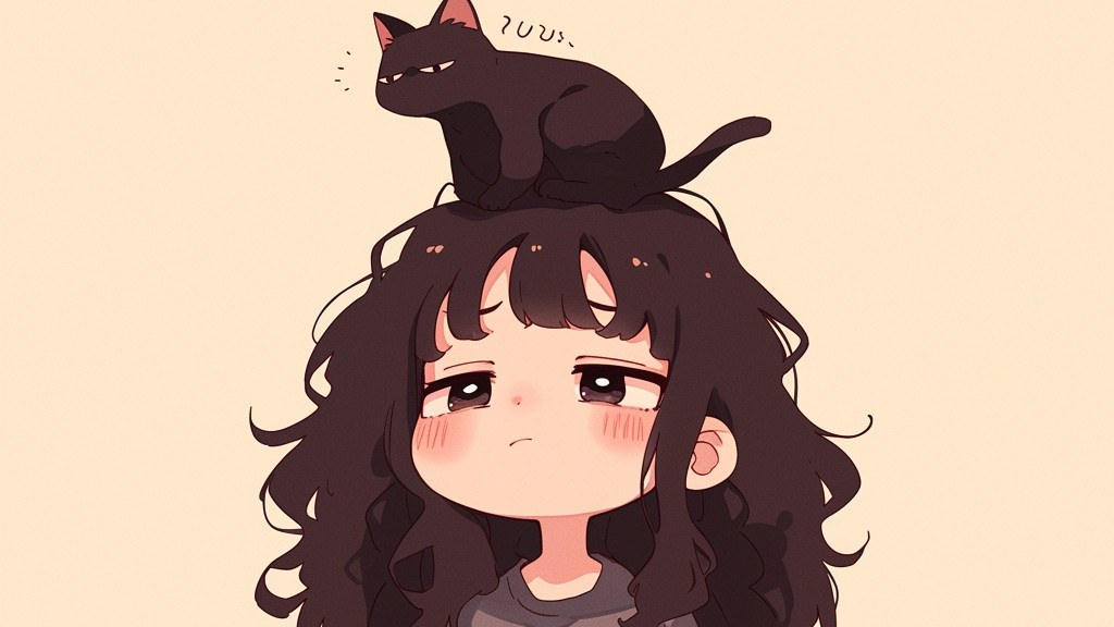 “那些只敢背着领导偷偷发朋友圈的搞笑句子”