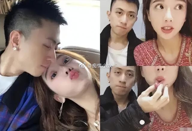 韦雪直播间上演高情商大片,黄一鸣试图带球跑却遭打脸!