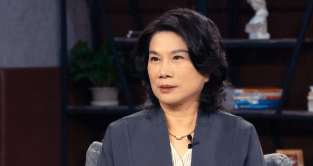 日本牙膏巨头，在中国默默捞金24年，经常被误认为国产品牌