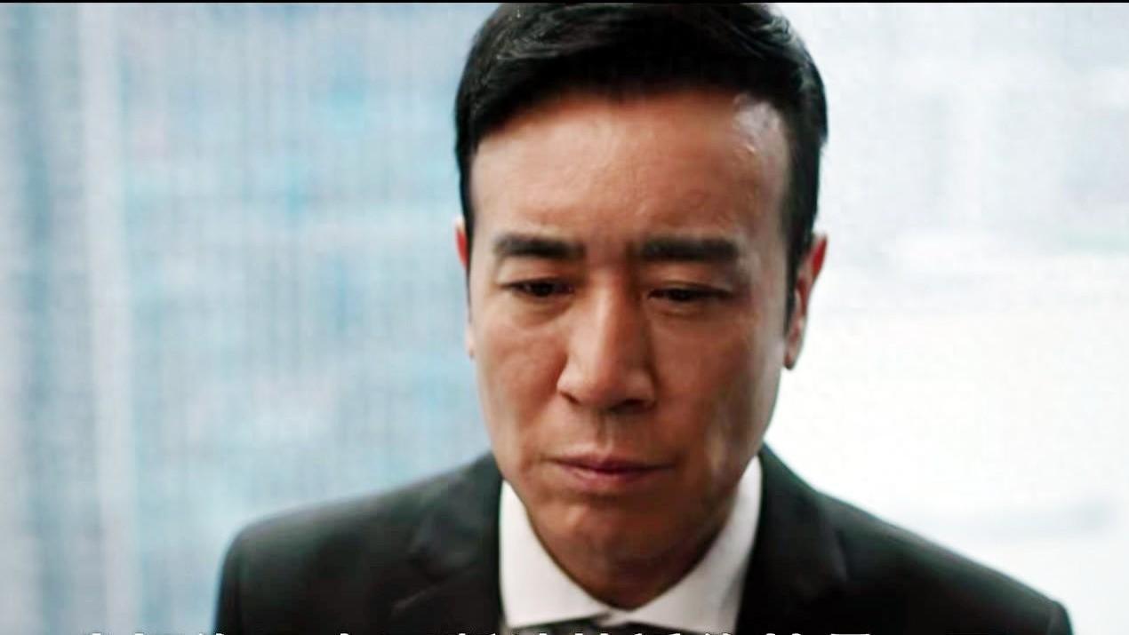 央视《前途无量》开播，看完4集后，我要说：央8这回又押对了宝