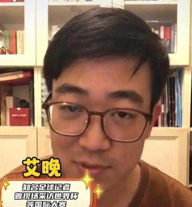 朱小龙为啥会骂全红婵?有人曝他曾经与全红婵有个过节