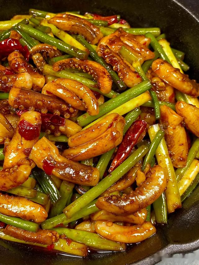 它是“天然青霉素”，一通便，二赶菌，三强免疫，四抗病毒别错过