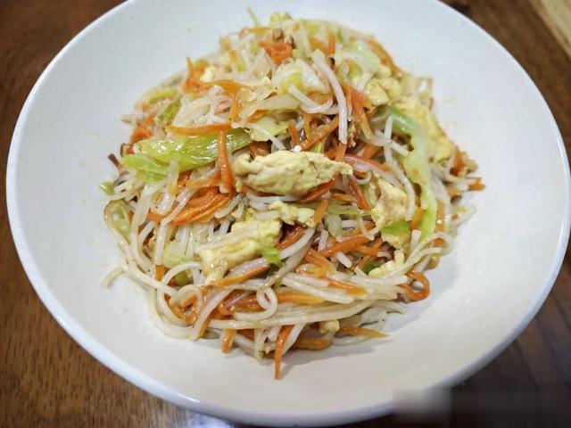 脂肪最怕的“碱性菜”，每周吃3次，小肚子没了，越吃越苗条