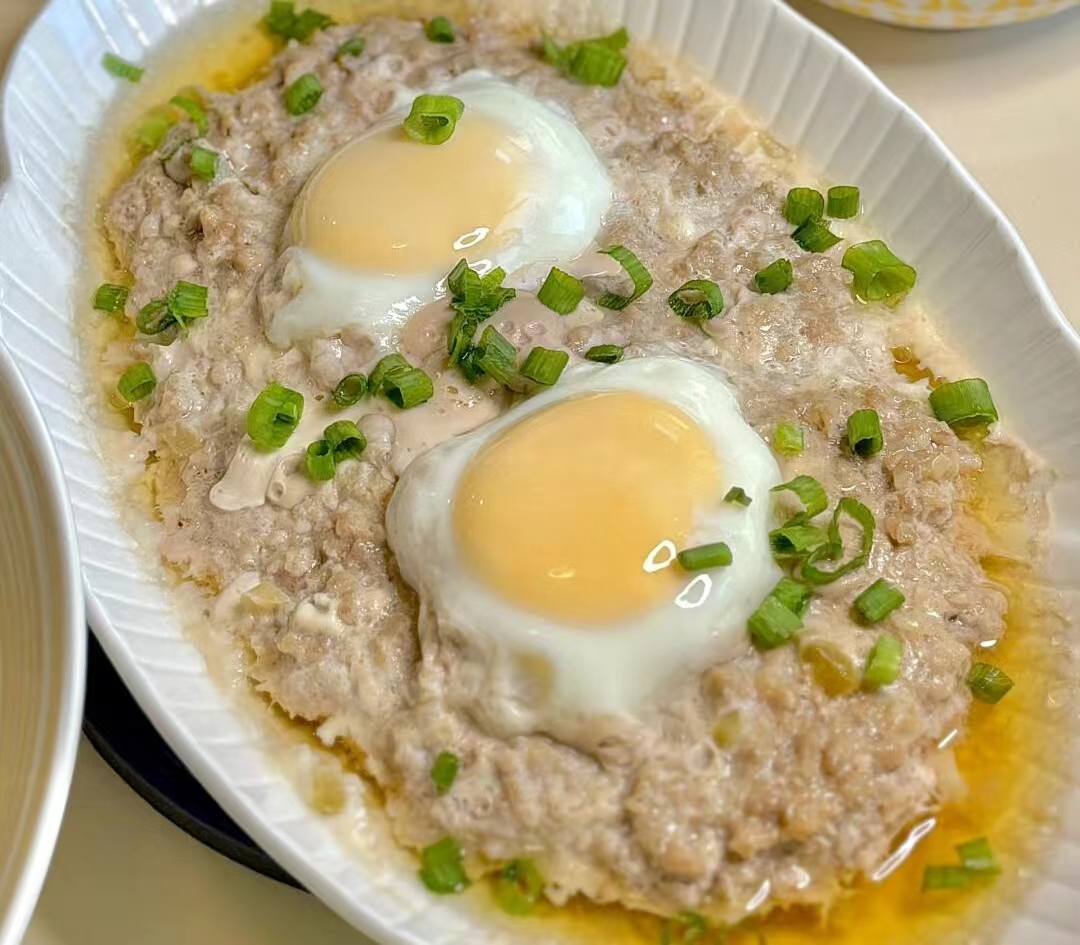 晒晒我家一周的晚餐,营养又美味,每天都不重样,老公直夸真贤惠