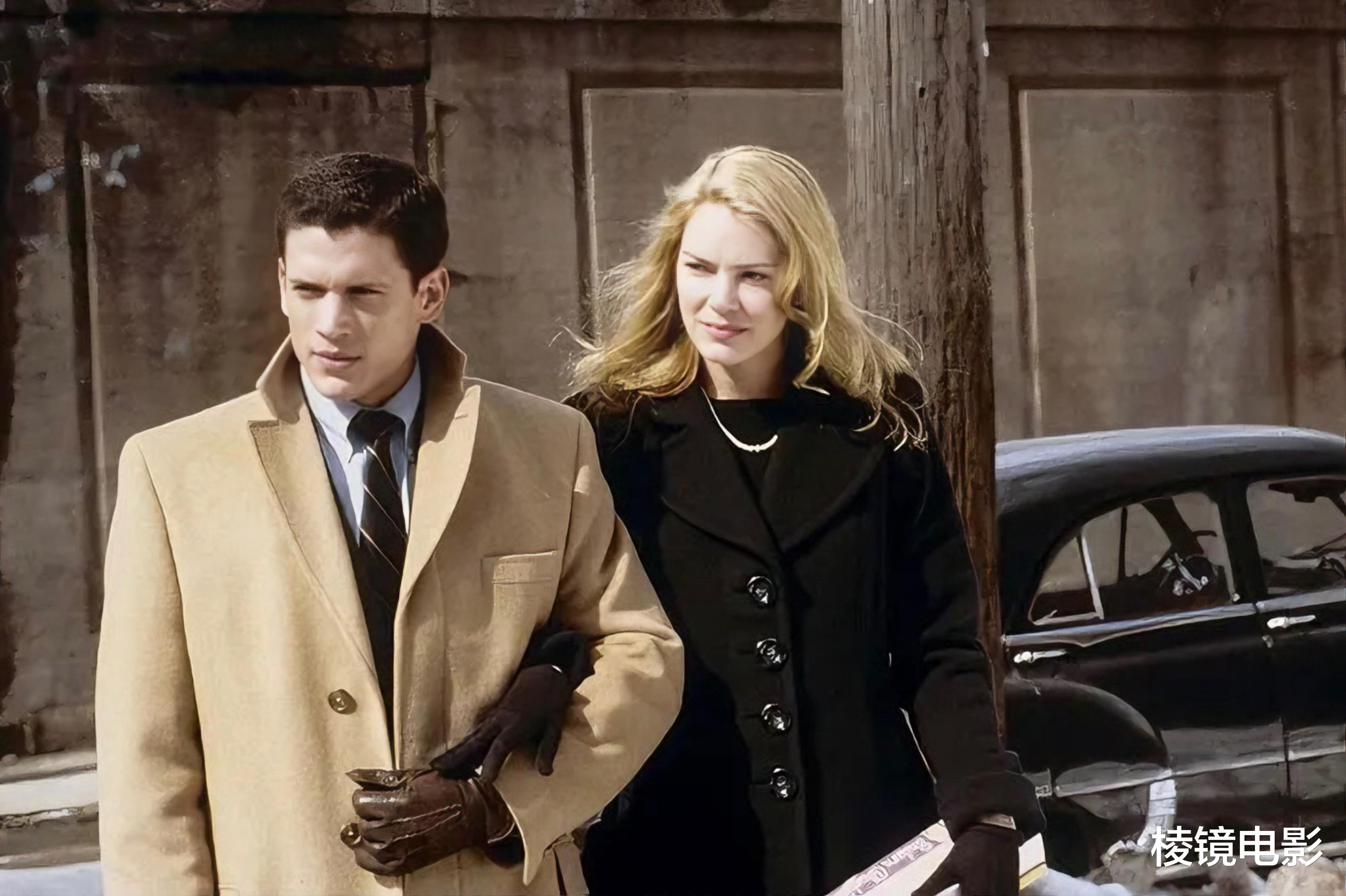 惨遭禁播!杀青即夭折!这8部欧美“19禁”影片,怎能错过?