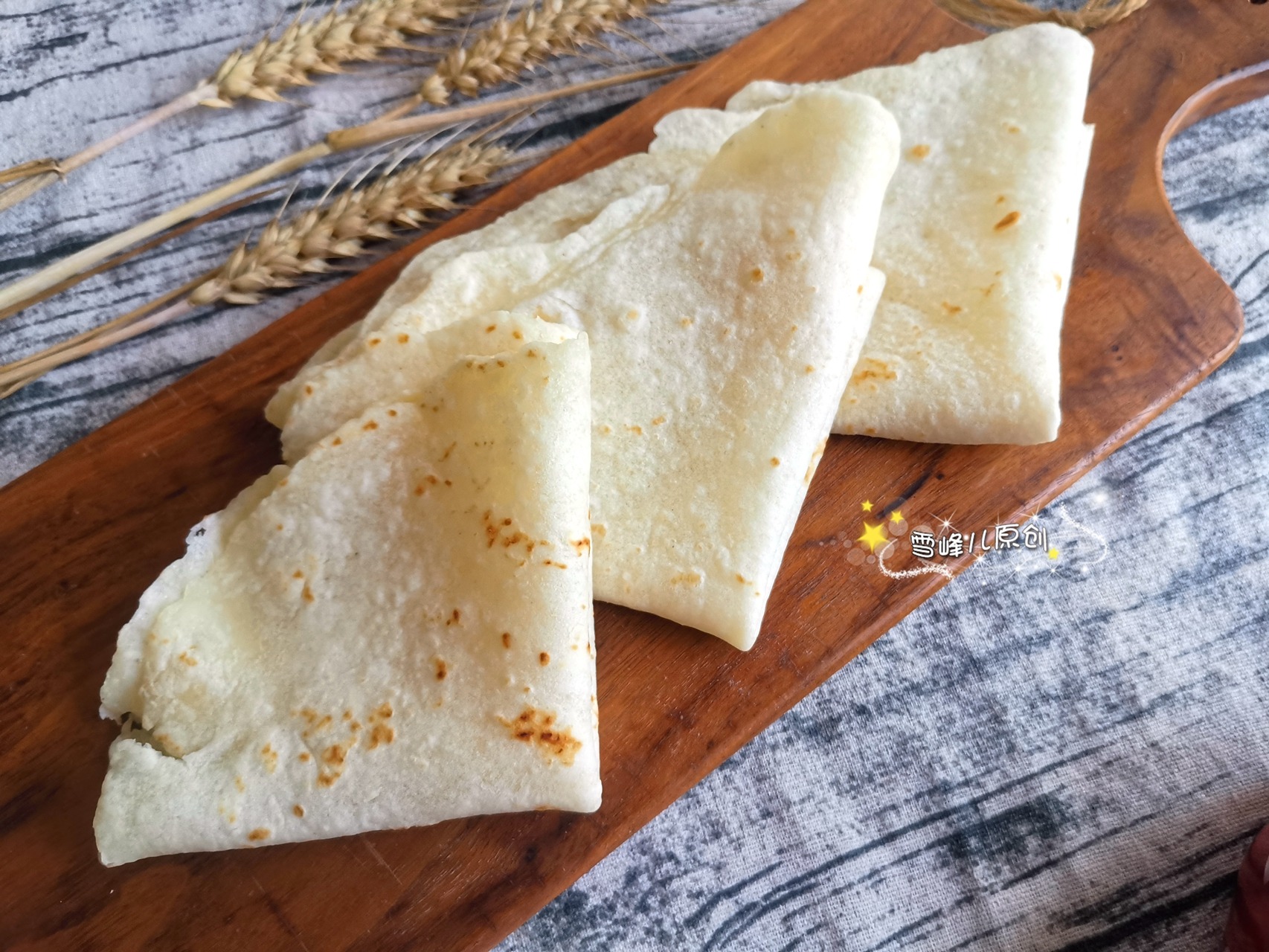 8月14日末伏，再忙也要记得“吃2样，做1事”安康度末伏，老传统别丢！