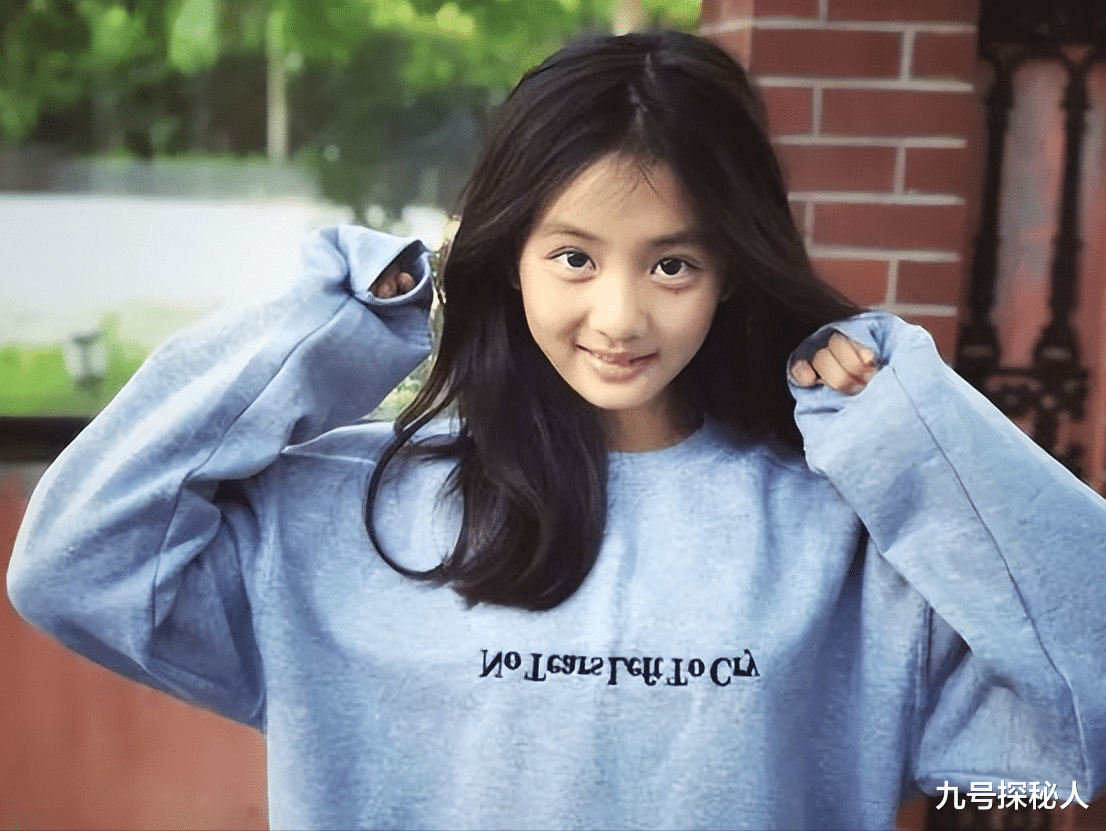 没想到，被批“熟过头”的黄多多，终是为黄磊和孙莉的荒唐买了单